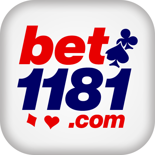 Logo da bet1181